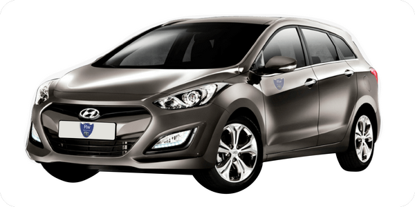 Retífica de Motor Hyundai i30 1.6 16v Flex
