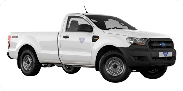 Retífica de Motor Ford Ranger XL 2.2 16v Duratorq Turbo Diesel