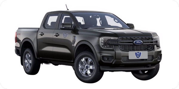 Retífica de Motor Ford Ranger XLS 2.0 Turbo Diesel