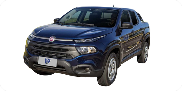 Retífica de Motor Fiat Toro Freedom 1.8 16v E.torq Flex