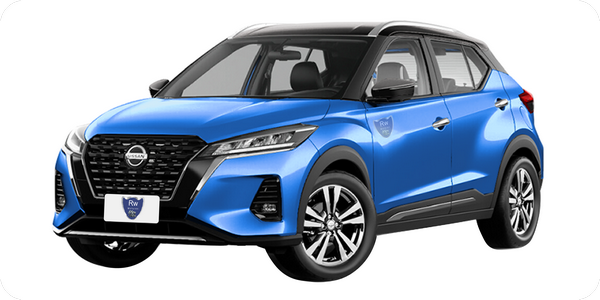 Retífica de Motor Nissan Kicks Exclusive 1.6 16v Flex