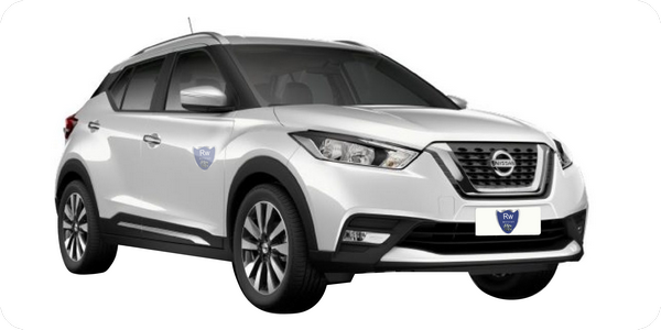 Retífica de Motor Nissan Kicks SL 1.6 16v Flex