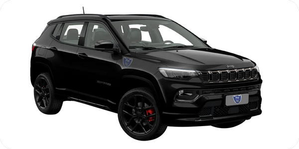 Retífica de Motor Jeep Compass Blackhawk 2.0 16V Hurricane 4 Turbo Gasolina