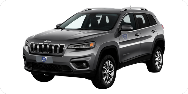 Retífica de Motor Jeep Cherokee Longitude 3.2 V6 24v Gasolina