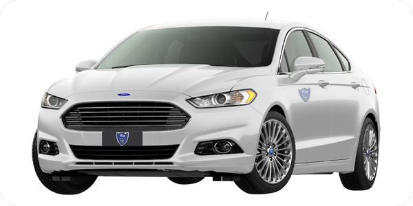 Retífica de Motor Ford Fusion 2.5 16v Flex