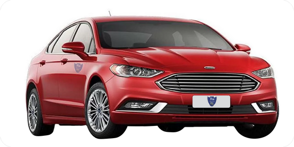 Retífica de Motor Ford Fusion SE 2.5 16v Flex