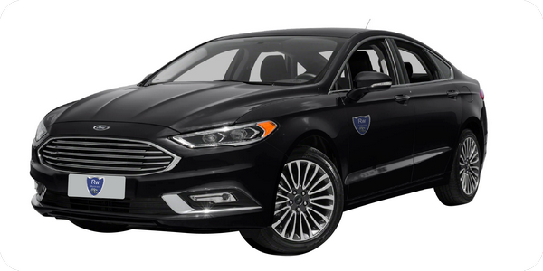 Retífica de Motor Ford Fusion SEL 2.0 16v EcoBoost Turbo Gasolina