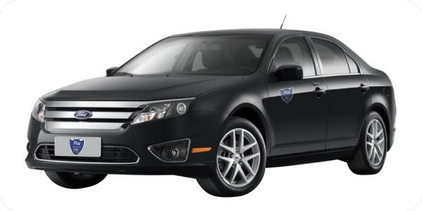Retífica de Motor Ford Fusion SEL 2.3 16v Gasolina