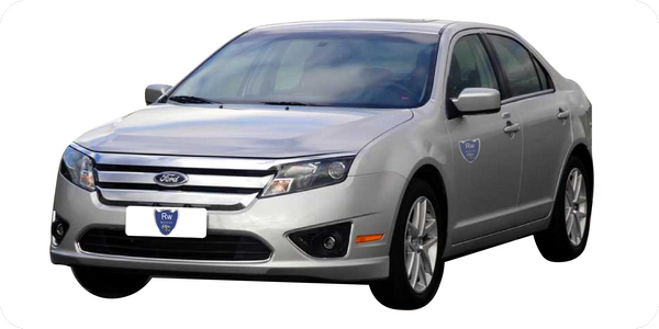 Retífica de Motor Ford Fusion SEL 2.5 16v Gasolina