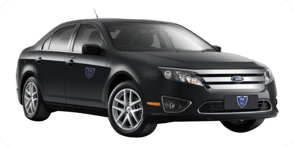 Retífica de Motor Ford Fusion SEL 3.0 V6 24v Gasolina