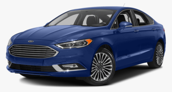 Retífica de Motor Ford Fusion Titanium 2.0 16v EcoBoost Turbo Gasolina