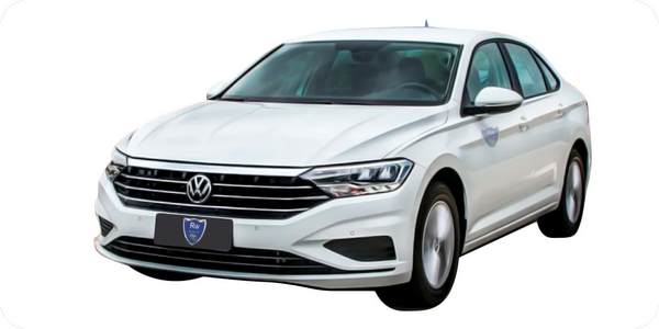 Retífica de Motor Volkswagen Jetta 1.4 16v 250 Tsi Turbo Flex