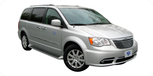 Retífica de Motor Chrysler Town E Country Limited 3.6 V6 24v Gasolina