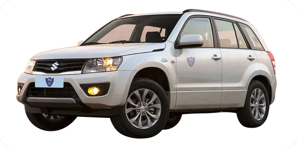 Retífica de Motor Suzuki Grand Vitara 2.0 16v Gasolina