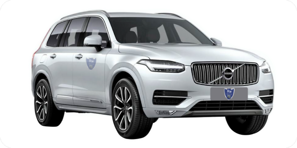 Retifica de Motor Volvo XC90 T6 Momentum 2.0 16v Turbo Gasolina
