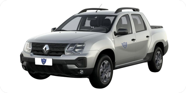Retífica de Motor Renault Oroch Intense 1.6 16v H4M Flex
