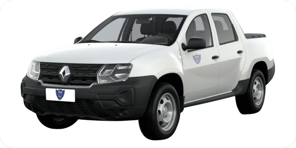 Retífica de Motor Renault Oroch Pro 1.6 16v H4M Flex