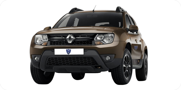 Retífica de Motor Renault Duster Dakar 2.0 16v Flex