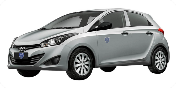 Retífica de Motor Hyundai HB20 Comfort 1.6 16v Flex