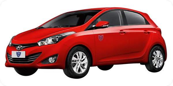 Retífica de Motor Hyundai HB20 Premium 1.6 16v Flex