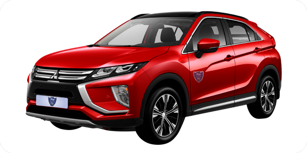 Retífica de Motor Mitsubishi Eclipse Cross HPE 1.5 16v Turbo Gasolina