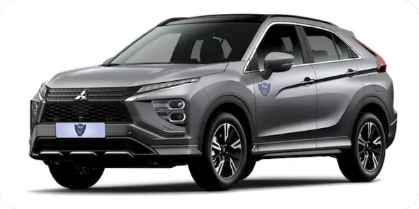 Retífica de Motor Mitsubishi Eclipse Cross HPE-S 1.5 16v Turbo Gasolina