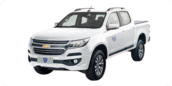 Retífica de Motor Chevrolet S10 2.8 Ltz 16v Turbo Diesel