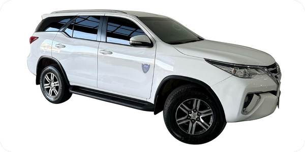 Retífica de Motor Toyota Hilux SW4 SR 2.7 16v Flex