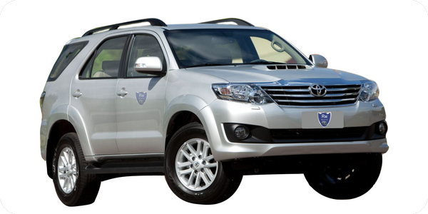 Retífica de Motor Toyota Hilux SW4 SR D4-D 3.0 TDi 16v Turbo Diesel