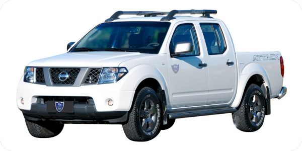 Retífica de Motor Nissan Frontier S 2.5 16v TDi Turbo Diesel