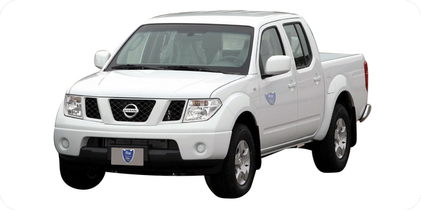 Retífica de Motor Nissan Frontier LE 2.5 16v TDi Turbo Diesel