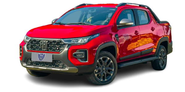 Retífica de Motor Fiat Strada Edizione 1.0 12v 200 Turbo Flex
