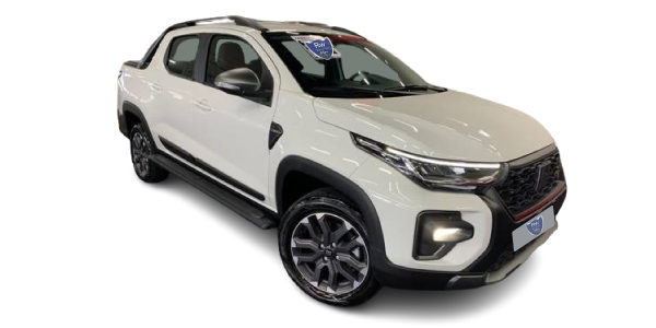 Retífica de Motor Fiat Strada Ultra 1.0 12 Turbo 200 Turbo Flex