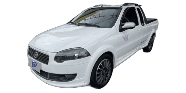 Retífica de Motor Fiat Strada Sporting 1.8 16v Mpi Ce 16v Flex