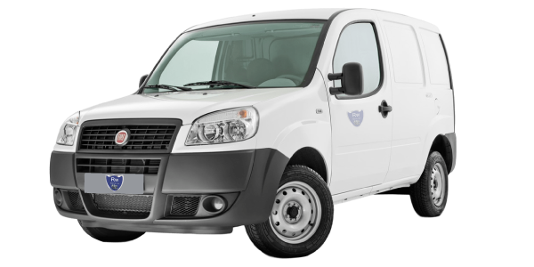 Retífica de Motor Fiat Doblo Cargo 1.8 8v Mpi Gasolina