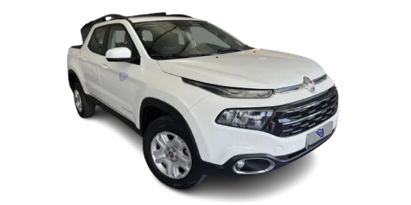 Retífica de Motor Fiat Toro Freedom Open Edition Plus 1.8 16v Evo Flex