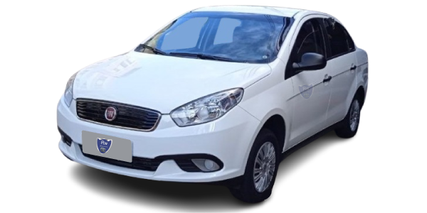 Retífica de Motor Fiat Grand Siena Attractive 1.0 8v Evo Flex