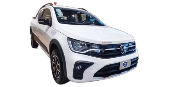 Retífica de Motor Volkswagen Saveiro Extreme Msi 1.6 16v Cd Flex