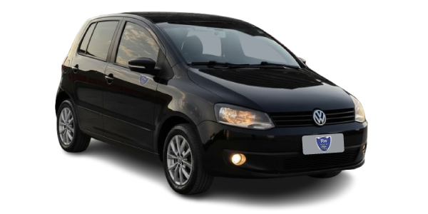 Retífica de Motor Volkswagen Fox Blackfox 1.0 8v Mi Flex