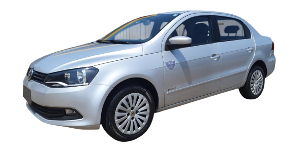 Retífica de Motor Volkswagen Voyage City 1.0 8v Mi Flex