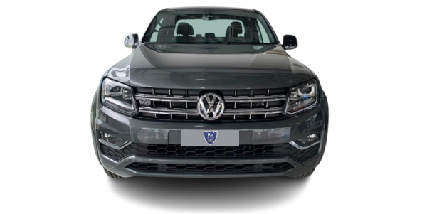 Retífica de Motor Volkswagen Amarok Highline Extreme 3.0 V6 24v Tdi Turbo Diesel