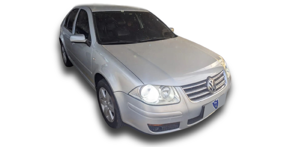 Retífica de Motor Volkswagen Bora 2.0 8v Flex