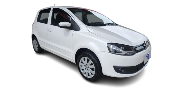 Retífica de Motor Volkswagen Fox Bluemotion 1.6 8v Mi Flex