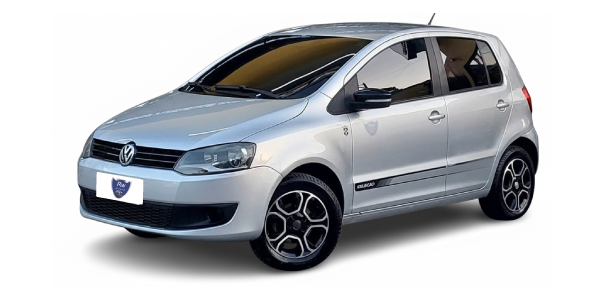 Retífica de Motor Volkswagen Fox Seleção 1.0 8v Mi Flex