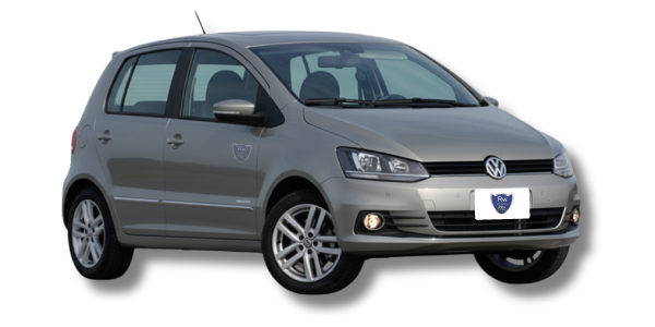 Retífica de Motor Volkswagen Fox Highline 1.6 8v Mi Flex