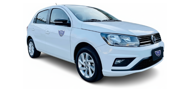 Retífica de Motor Volkswagen Gol Totalflex 1.6 16v Msi Flex