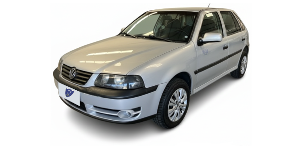 Retífica de Motor Volkswagen Gol Power 1.6 16v Mi Flex