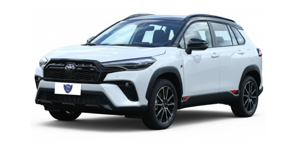 Retífica de Motor Toyota Corolla Cross GR-Sport 2.0 16v Flex