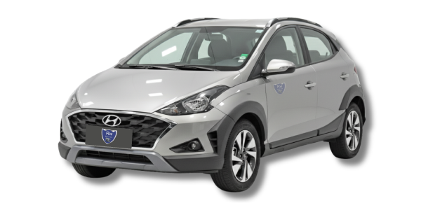 Retífica de Motor Hyundai Hb20x Diamond 1.6 16v Flex