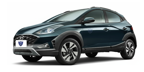 Retífica de Motor Hyundai Hb20x Evolution 1.6 16v Flex